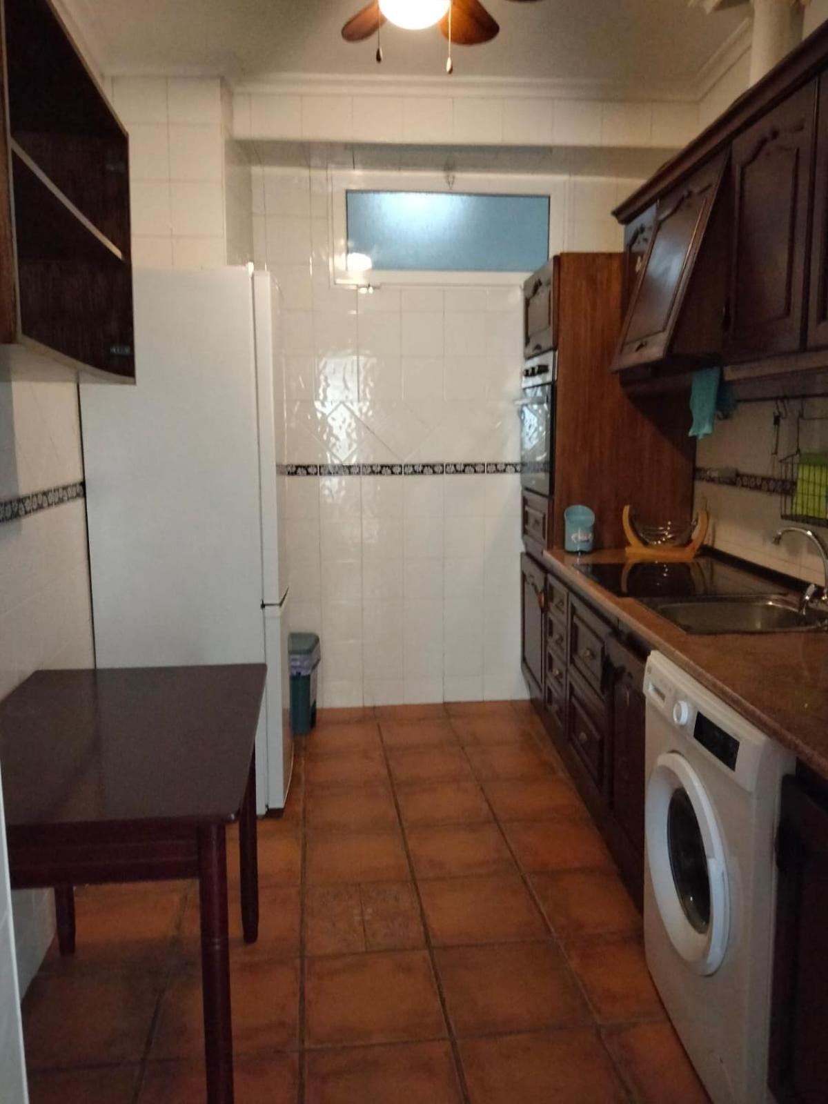 Delsan Apartment ลีนาเรส ภายนอก รูปภาพ
