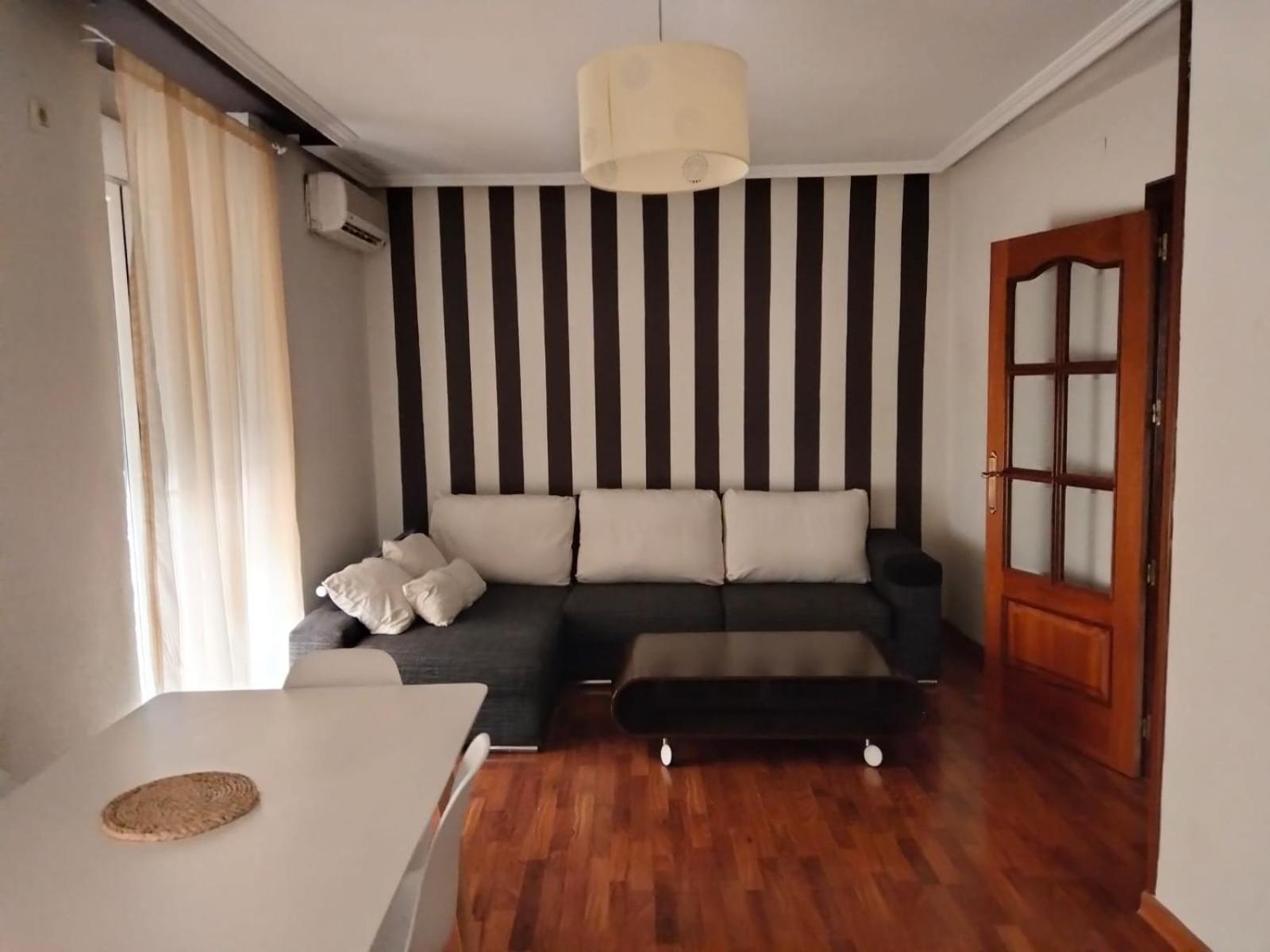 Delsan Apartment ลีนาเรส ภายนอก รูปภาพ