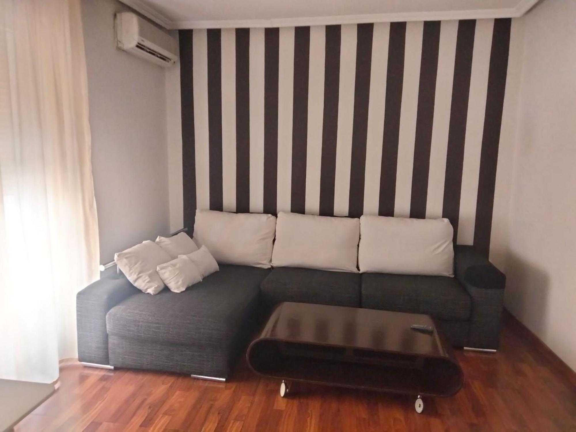 Delsan Apartment ลีนาเรส ภายนอก รูปภาพ