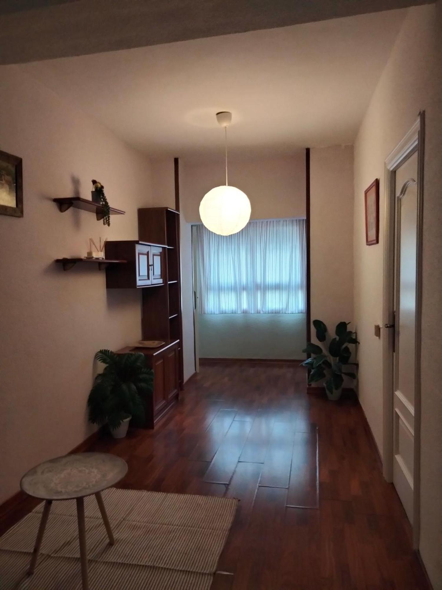 Delsan Apartment ลีนาเรส ภายนอก รูปภาพ