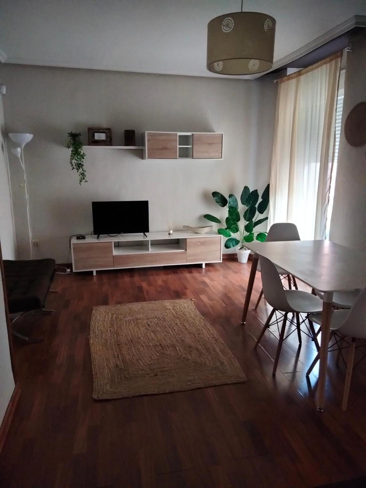 Delsan Apartment ลีนาเรส ภายนอก รูปภาพ
