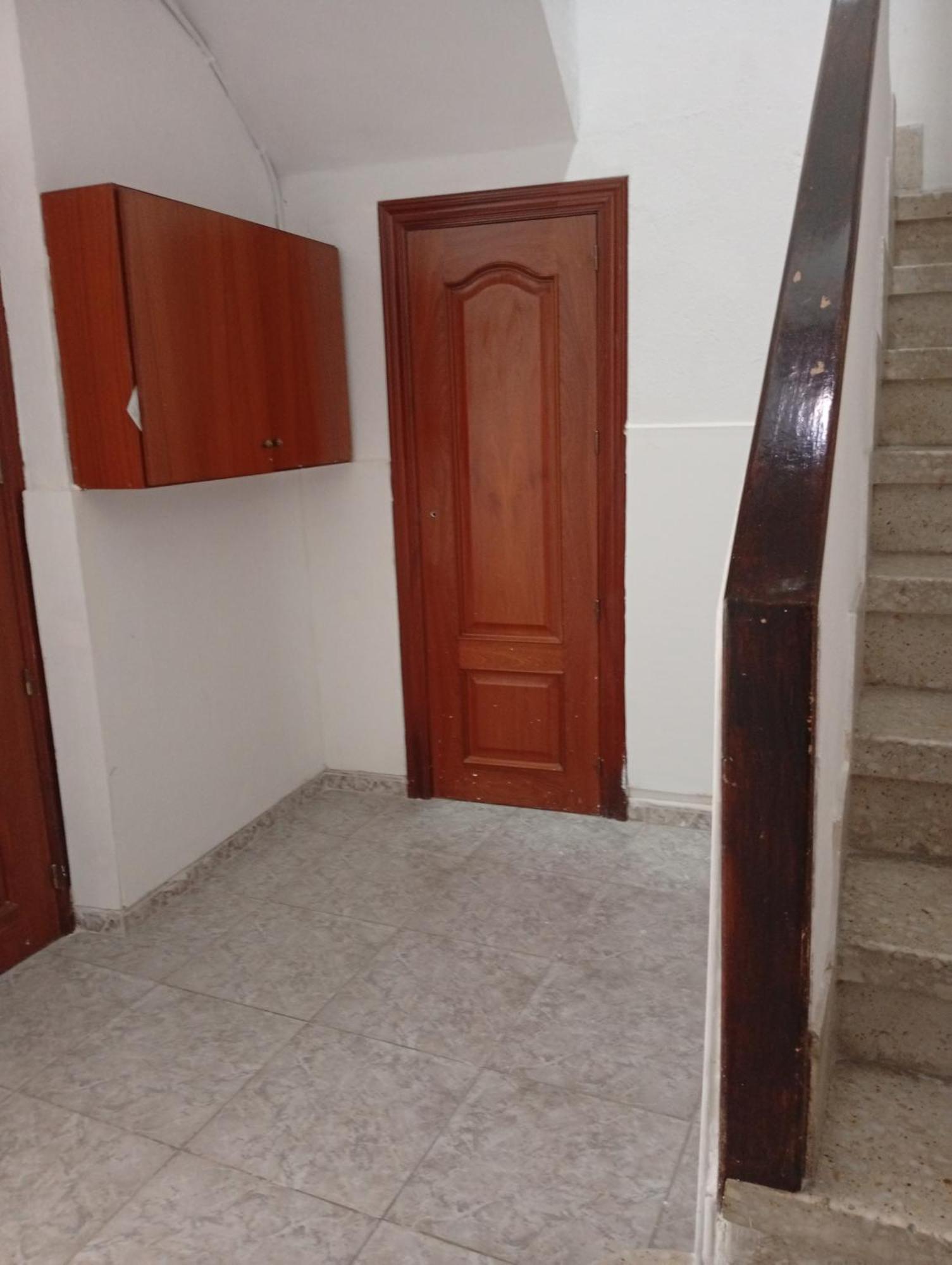 Delsan Apartment ลีนาเรส ภายนอก รูปภาพ