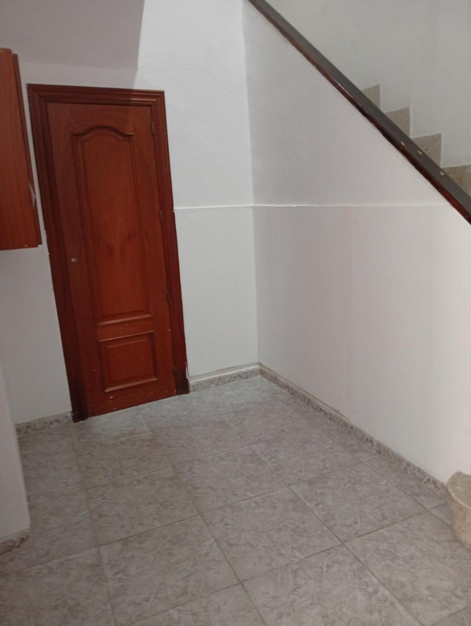 Delsan Apartment ลีนาเรส ภายนอก รูปภาพ